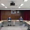성호관광