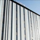 더호텔(the hotel) 이미지