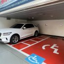 사당솔밭도서관 이미지