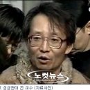 석궁 이미지