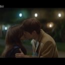 (주)인턴