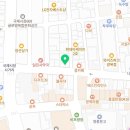 김해세명약국 이미지