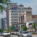 서대구대동병원