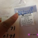 풍기인견아이싱