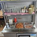 기풍3길 | 평창맛집 월이메밀닭강정, 옥봉식당 봉평전통시장 아이랑 가볼만한 곳