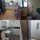 탐라중학교 이미지