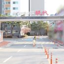 광교상현공인중개사사무소 이미지