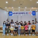 양주남면2 이미지