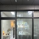 화랑로6 | 안산 환갑 떡케이크 디자인이 너무 예쁜 원곡동 그날,우리 내돈내산 주문 후기