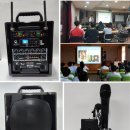 부산동고등학교 이미지