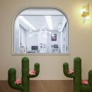 시흥탑동물의료센터 이미지