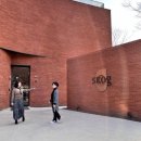 신반포로43길 23-17 이미지