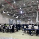(주)선거용품조합 | 2026 지방선거 개표참관인 후기(타임라인,팁)