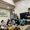 구봉 용인대 태권도 교육관 | [영웅 태권도 이야기] 전문반 단합 훈련 후기~♡