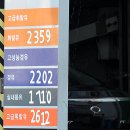 용마주유소 이미지