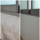 학익현광1차아파트 이미지