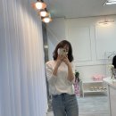 네일솜그라운드