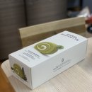 파리바게뜨문래역점
