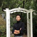 아이디헤어 브라이튼 여의도