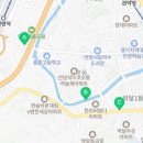 일직동 546 이미지