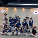 청출어람태권도장 이미지