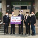 (주)현석 이미지