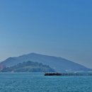 실안바다풍경 이미지