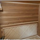 힐링뷰티피부 이미지