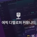 니드기획 이미지