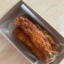 샌드이크 | 연산동 샌드위치 맛집 ‘샌드이크’ 방문후기