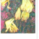 아인미술관 이미지