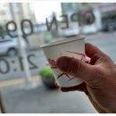 서귀포 하르방식당 이미지