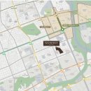 대치2-106 이미지