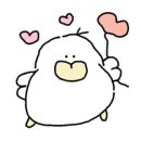 곱창연가 이미지