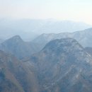 사기막리 이미지