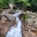 벽운근린공원 이미지