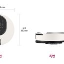 청소친구 이미지