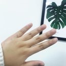 남산타운5상가 이미지