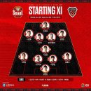 2022 K리그1 서울vs포항 이미지