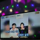 주연노래연습장 네이버블로그