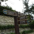 성북천교 이미지