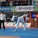 연세삼성태권도장 네이버블로그
