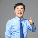 ㈜뉴현대드림렌트카 이미지