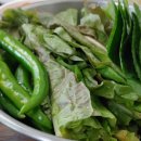 청리식당