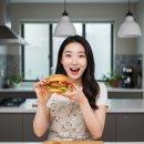 보보스링크노동조합 | 롯데리아 크랩얼라이브버거 가격 칼로리 정보