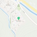 비에이치씨내남점 이미지
