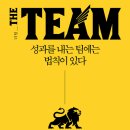신봉문고 이미지