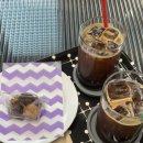 카페원에프 이미지