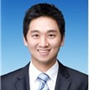 현ENC