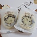 파리바게트회룡역점 이미지